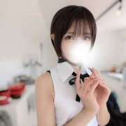 ヒメ日記 2026/01/31 14:09 投稿 真白(ましろ) Chaleur (シャルール)