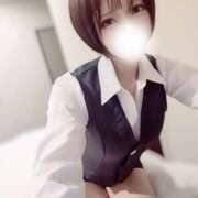 ヒメ日記 2026/02/06 16:28 投稿 真白(ましろ) Chaleur (シャルール)