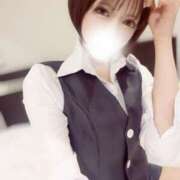 ヒメ日記 2026/02/07 12:03 投稿 真白(ましろ) Chaleur (シャルール)