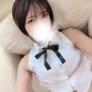 ヒメ日記 2026/03/07 13:40 投稿 真白(ましろ) Chaleur (シャルール)