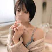 ヒメ日記 2026/04/23 22:31 投稿 真白(ましろ) Chaleur (シャルール)