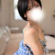 ヒメ日記 2026/04/25 16:22 投稿 真白(ましろ) Chaleur (シャルール)