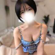 ヒメ日記 2026/04/26 15:59 投稿 真白(ましろ) Chaleur (シャルール)