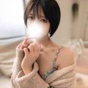 ヒメ日記 2026/04/30 18:47 投稿 真白(ましろ) Chaleur (シャルール)