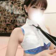 ヒメ日記 2026/09/05 16:15 投稿 真白(ましろ) Chaleur (シャルール)