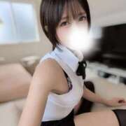 ヒメ日記 2026/09/13 15:48 投稿 真白(ましろ) Chaleur (シャルール)