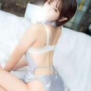 ヒメ日記 2026/09/14 16:00 投稿 真白(ましろ) Chaleur (シャルール)