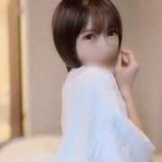 ヒメ日記 2026/09/26 17:18 投稿 真白(ましろ) Chaleur (シャルール)