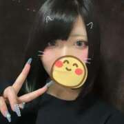 ヒメ日記 2024/12/11 10:19 投稿 りさ 新宿クリスタル