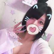 ヒメ日記 2024/12/12 15:04 投稿 りさ 新宿クリスタル