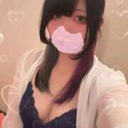 ヒメ日記 2024/12/15 09:23 投稿 りさ 新宿クリスタル