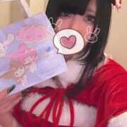 ヒメ日記 2024/12/22 02:44 投稿 りさ 新宿クリスタル