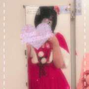 ヒメ日記 2024/12/22 15:53 投稿 りさ 新宿クリスタル