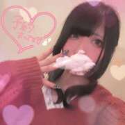 ヒメ日記 2024/12/28 00:19 投稿 りさ 新宿クリスタル