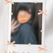 ヒメ日記 2024/12/30 20:16 投稿 りさ 新宿クリスタル