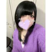 ヒメ日記 2025/01/25 09:40 投稿 りさ 新宿クリスタル