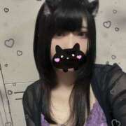 ヒメ日記 2025/03/02 08:36 投稿 りさ 新宿クリスタル