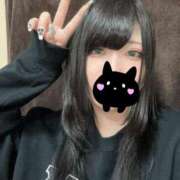 ヒメ日記 2025/03/15 15:24 投稿 りさ 新宿クリスタル