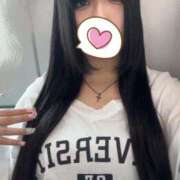 りさ ロングヘア！ 新宿クリスタル