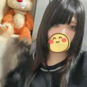 りさ 出勤してます！ 新宿クリスタル