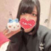 ヒメ日記 2026/01/10 07:53 投稿 りさ 新宿クリスタル