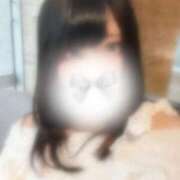 ヒメ日記 2026/02/17 18:48 投稿 りさ 新宿クリスタル