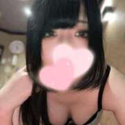 ヒメ日記 2026/09/05 08:27 投稿 りさ 新宿クリスタル