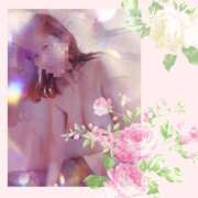 ヒメ日記 2025/05/02 19:02 投稿 いくよ 熟女の風俗最終章 池袋店