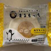 ヒメ日記 2025/05/05 23:52 投稿 いくよ 熟女の風俗最終章 池袋店