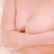 ヒメ日記 2025/06/16 14:28 投稿 りこ 出会い系人妻ネットワーク さいたま～大宮編