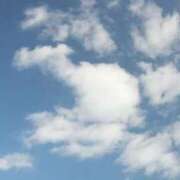 ヒメ日記 2025/06/17 12:04 投稿 りこ 出会い系人妻ネットワーク さいたま～大宮編