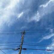 ヒメ日記 2025/07/08 18:03 投稿 りこ 出会い系人妻ネットワーク さいたま～大宮編