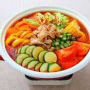 ヒメ日記 2025/08/19 16:52 投稿 りこ 出会い系人妻ネットワーク さいたま～大宮編