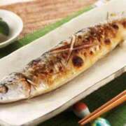 りこ おおきいの♡ 出会い系人妻ネットワーク 春日部〜岩槻編