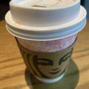 ヒメ日記 2025/03/05 09:16 投稿 河谷麻美 五十路マダム姫路店