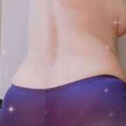 ヒメ日記 2025/03/05 17:04 投稿 河谷麻美 五十路マダム姫路店