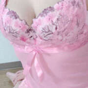 ヒメ日記 2025/03/06 07:00 投稿 河谷麻美 五十路マダム姫路店