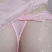 ヒメ日記 2025/03/06 09:28 投稿 河谷麻美 五十路マダム姫路店