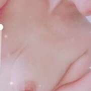 ヒメ日記 2025/03/07 10:30 投稿 河谷麻美 五十路マダム姫路店