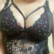 ヒメ日記 2025/03/08 12:50 投稿 河谷麻美 五十路マダム姫路店