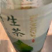 ヒメ日記 2025/03/30 01:34 投稿 河谷麻美 五十路マダム姫路店