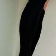 ヒメ日記 2025/04/08 15:52 投稿 河谷麻美 五十路マダム姫路店