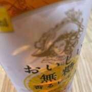 ヒメ日記 2025/04/12 12:24 投稿 河谷麻美 五十路マダム姫路店