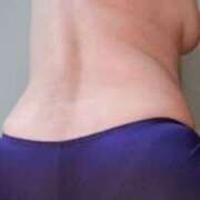 ヒメ日記 2025/04/12 15:42 投稿 河谷麻美 五十路マダム姫路店