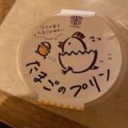 ヒメ日記 2025/05/02 21:00 投稿 河谷麻美 五十路マダム姫路店