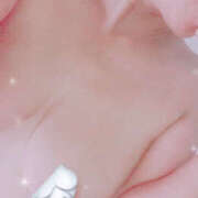 ヒメ日記 2025/05/05 09:36 投稿 河谷麻美 五十路マダム姫路店