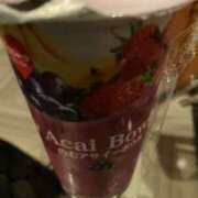 ヒメ日記 2025/05/24 16:52 投稿 河谷麻美 五十路マダム姫路店