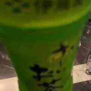 ヒメ日記 2025/06/02 20:38 投稿 河谷麻美 五十路マダム姫路店