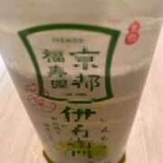 ヒメ日記 2025/06/02 23:52 投稿 河谷麻美 五十路マダム姫路店