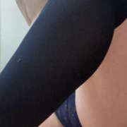 ヒメ日記 2025/06/04 09:28 投稿 河谷麻美 五十路マダム姫路店